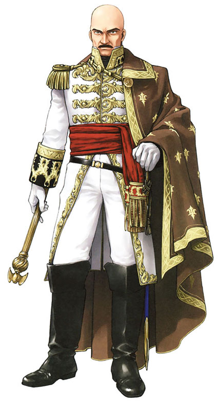 /images of/Marscal Godwin/from/Suikoden V/uploads/chars/5688-638191004.jpg